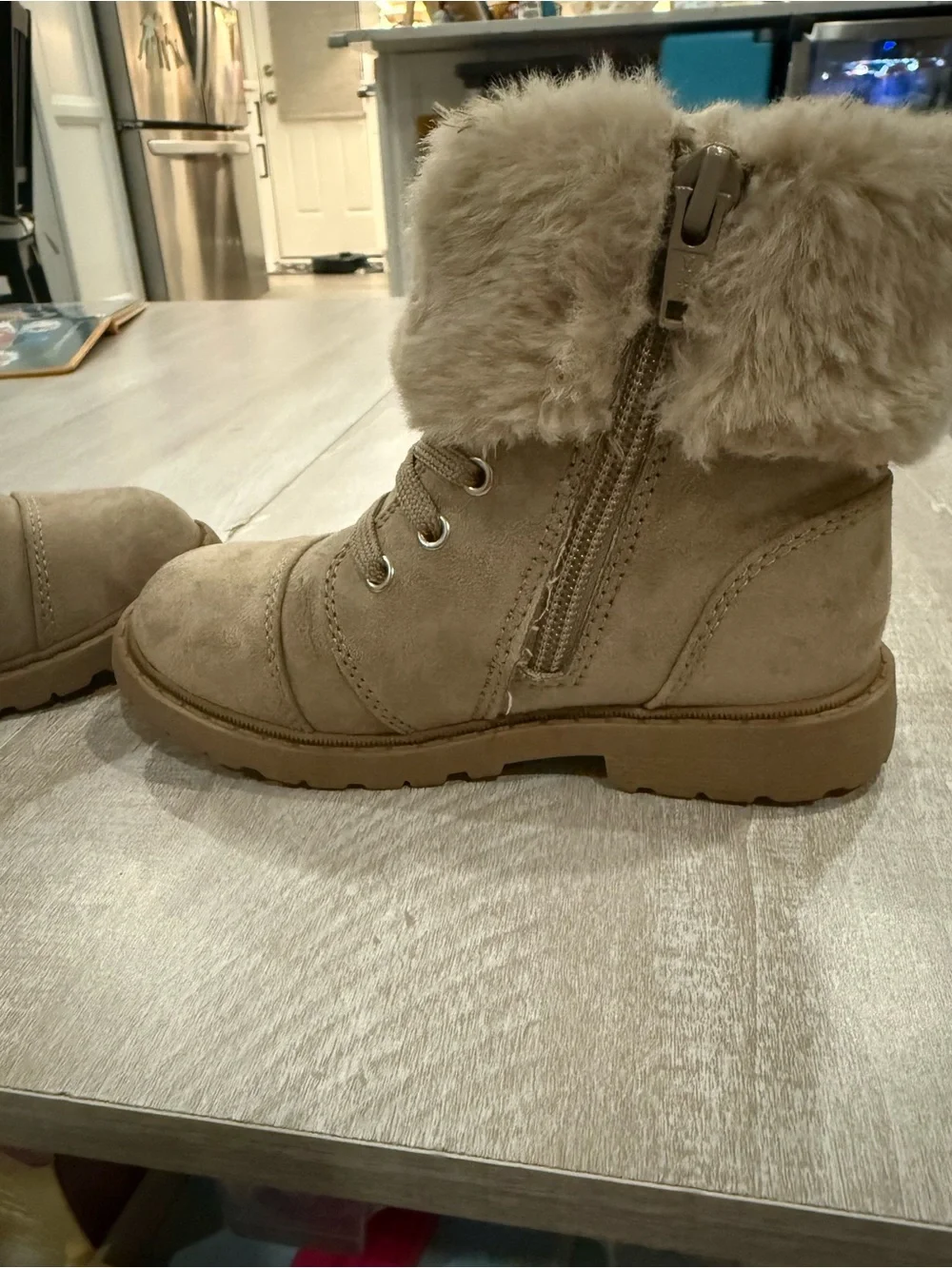 Old Navy cozy women